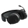 SteelSeries Arctis 7+ czarne - 693186 - zdjęcie 4